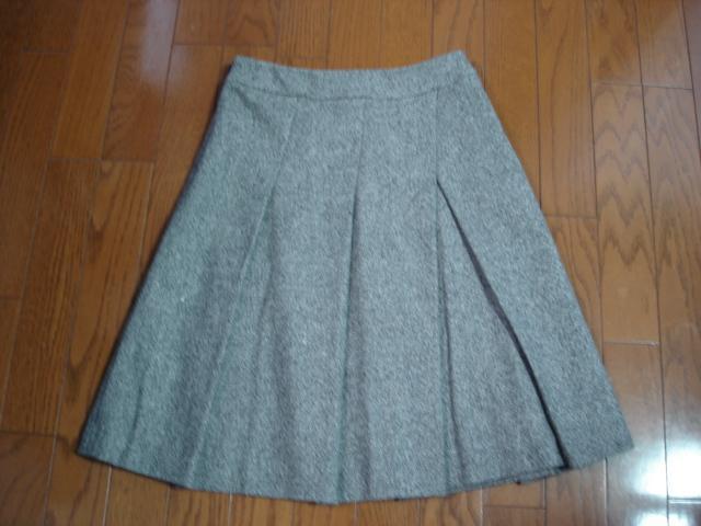 v|[V{fBhbVO@rуASfUCXJ[gI  uh 