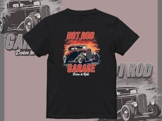 nCNIeB[ TVcBe[WJ[AzbgbhAAJ obNvg   jt@bV 