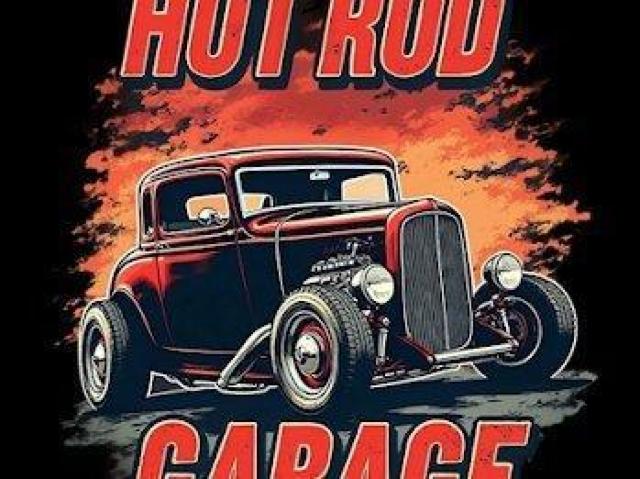 nCNIeB[ TVcBe[WJ[AzbgbhAAJ obNvg  jt@bV 