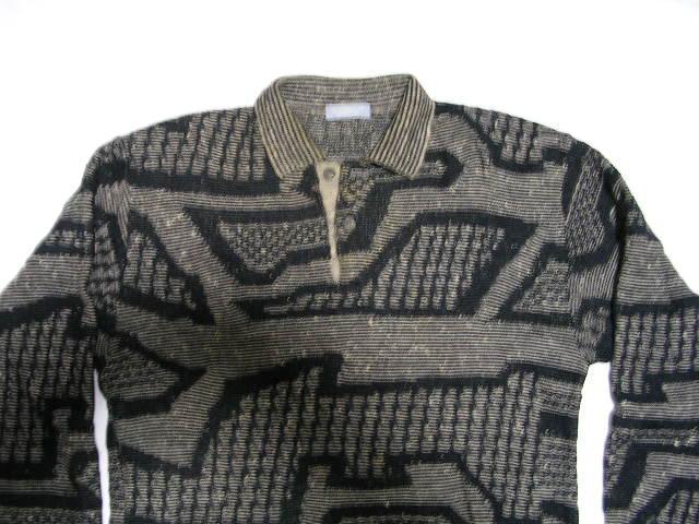 YZ[^[@GORENA TCYL  jt@bV 