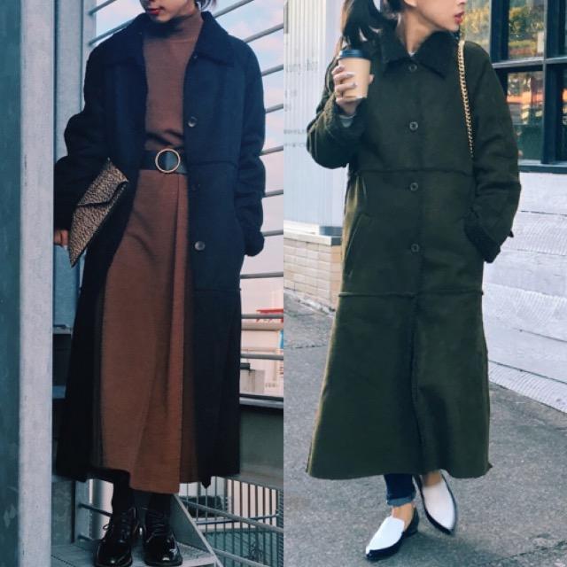 AMERItFCN[gR[g   t@bV 