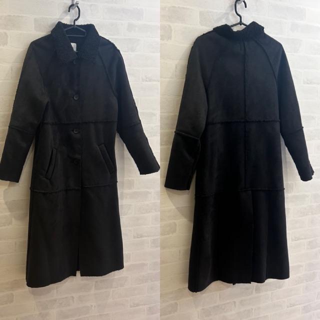 AMERItFCN[gR[g  t@bV 