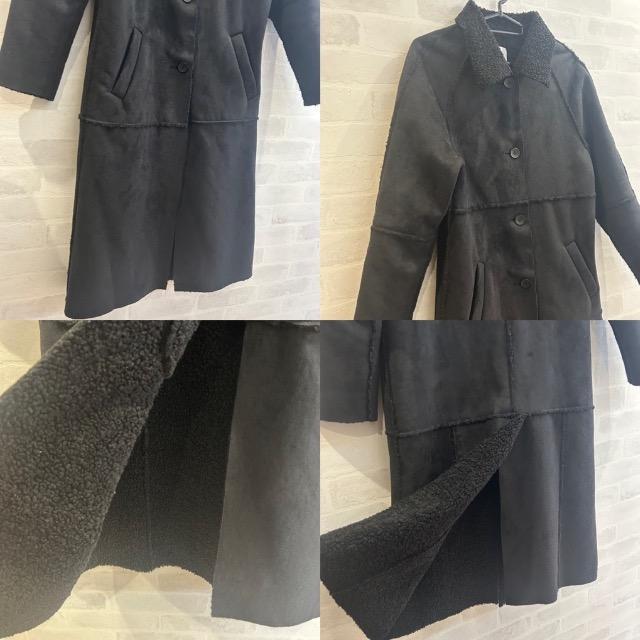 AMERItFCN[gR[g  t@bV 