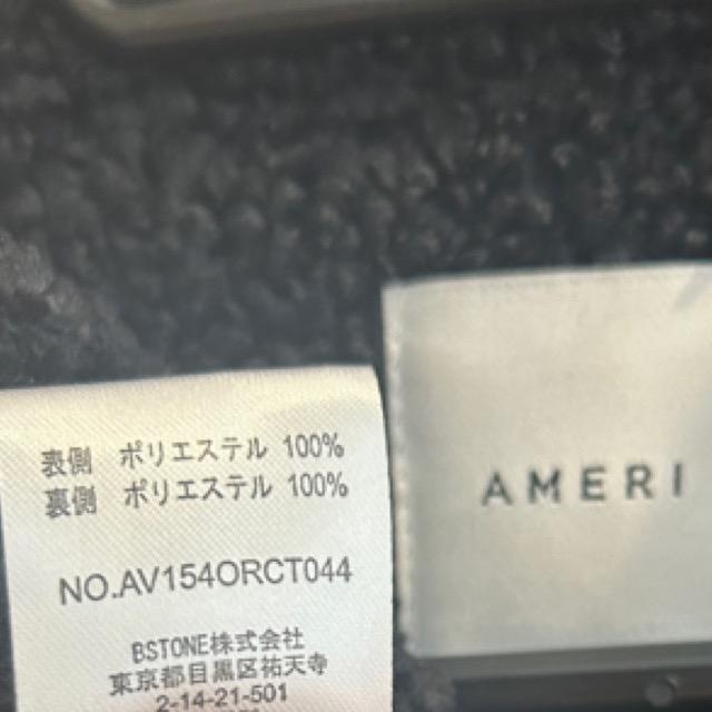 AMERItFCN[gR[g  t@bV 