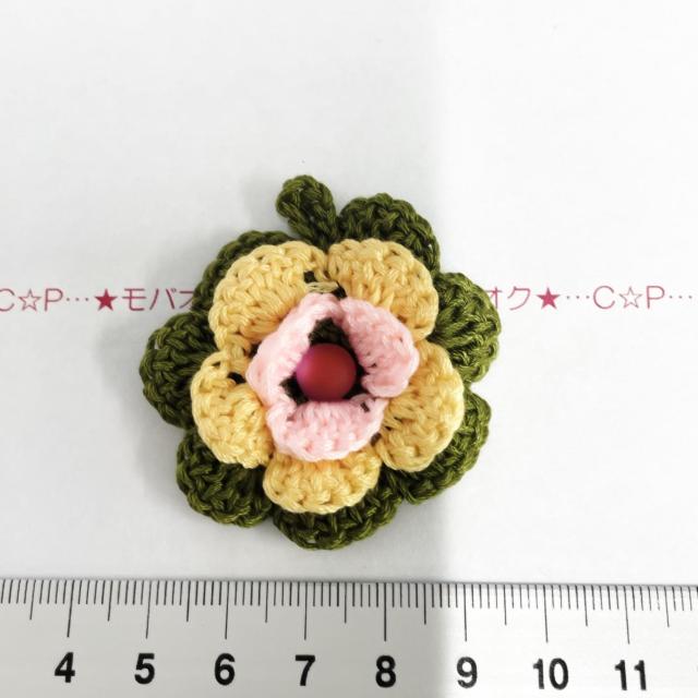 25*nhCh~̂ԃ`[t@9   ybg/|/| 