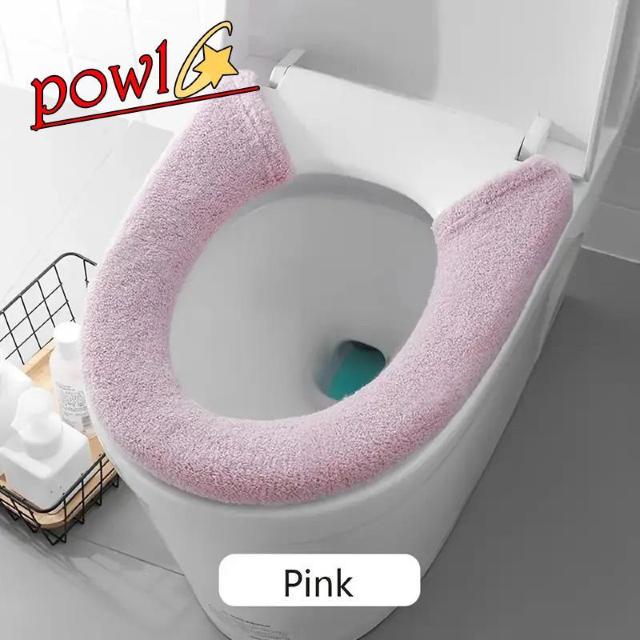 \tgōSnǂ̕֍gCV[g}bgǂLт̂łǂȃgCɂėpŎg܂gANZT[  CeA/Ct 