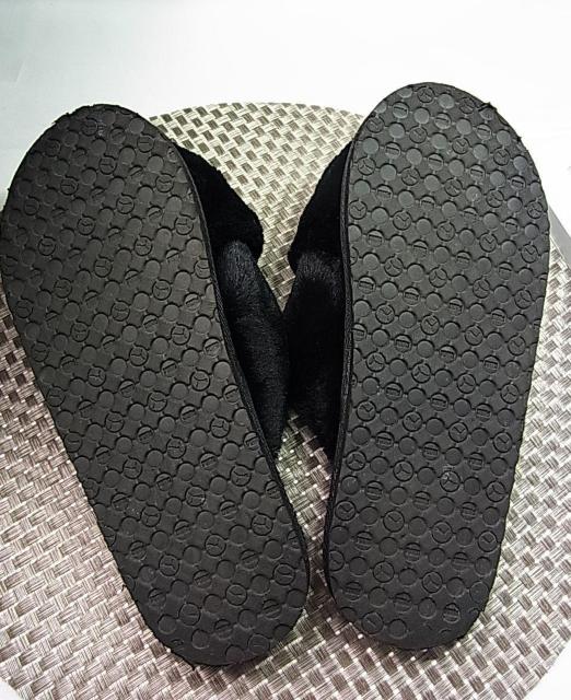 500円スタ【正規品・美品】PUMA プーマ ファーサンダル ブラック 25cm(US8)レディース ユニセックス < ブランド 500円スタ【正規品・美品】PUMA プーマ ファーサンダル ブラック 25cm(US8)レディース ユニセックス < ブランドの