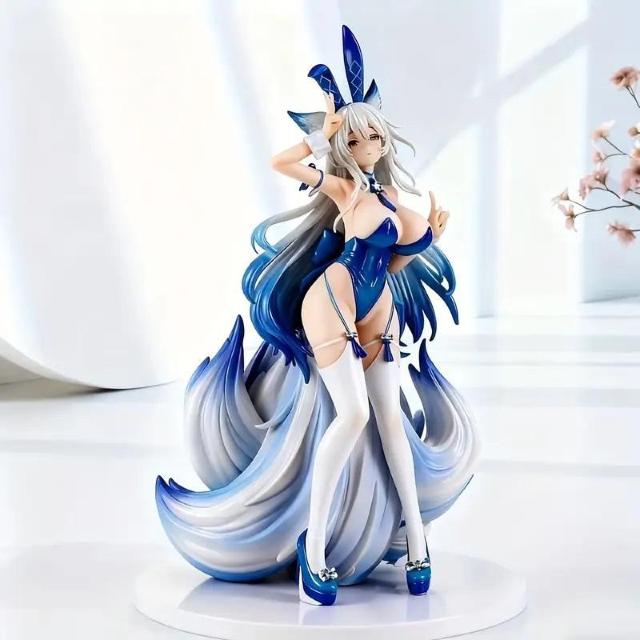 lCX}[gtHQ[AY[[̃LN^[MZtBMAdwc̏ʃo[̈l  zr[ 