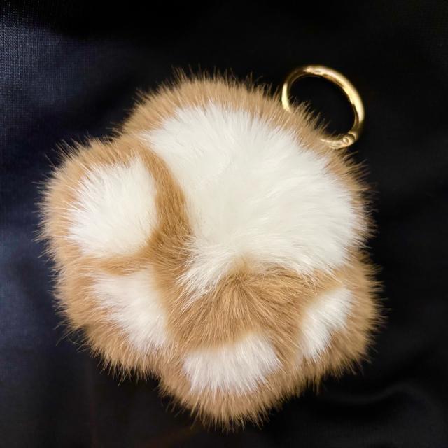 t@[ obO`[  uE   t@bV 