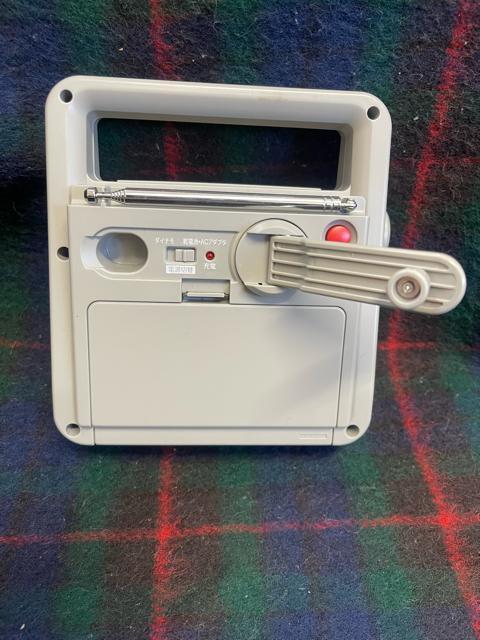 セイコー 電波時計 SQ692W SEIKO ラジオ 目覚まし時計 FM AM < ブランド セイコー 電波時計 SQ692W SEIKO ラジオ 目覚まし時計 FM AM < ブランドの