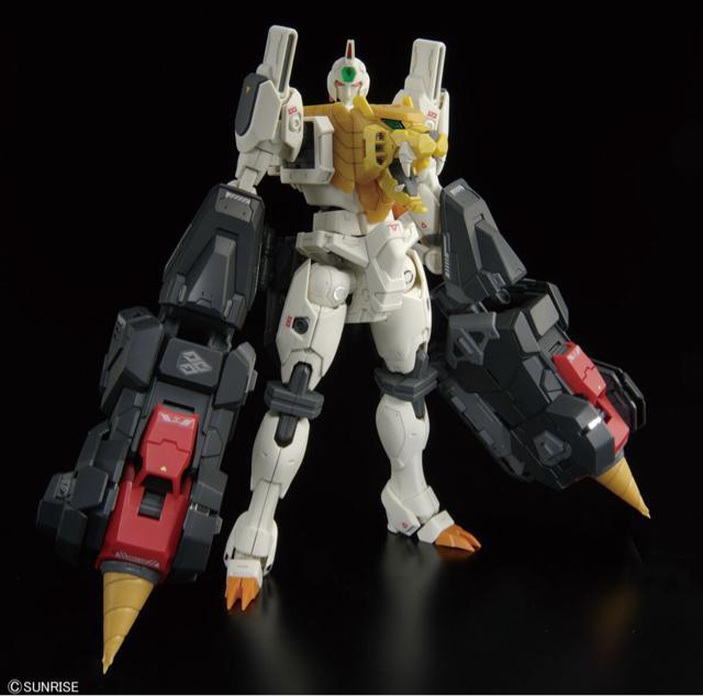 RG ガオガイガー < ホビー RG ガオガイガー < ホビーの