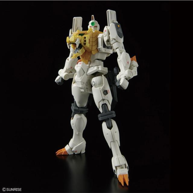 RG ガオガイガー < ホビー RG ガオガイガー < ホビーの