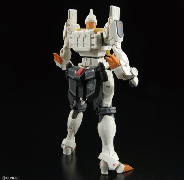 RG ガオガイガー < ホビー RG ガオガイガー < ホビーの