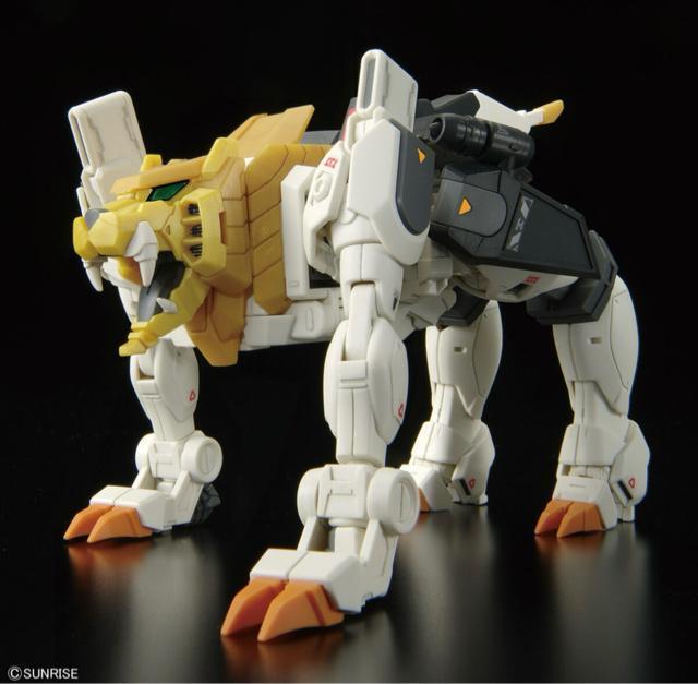 RG ガオガイガー < ホビー RG ガオガイガー < ホビーの