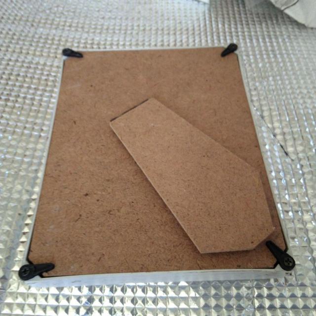 フォトフレーム ちびムーンポストカード付き < ホビー フォトフレーム ちびムーンポストカード付き < ホビーの