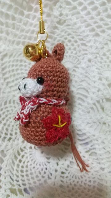 �����t���J���t�������ܕ҂݂���݃X�g���b�v(���F�j �� �y�b�g/��|/���|�� 