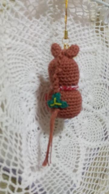 �����t���J���t�������ܕ҂݂���݃X�g���b�v(���F�j �� �y�b�g/��|/���|�� 