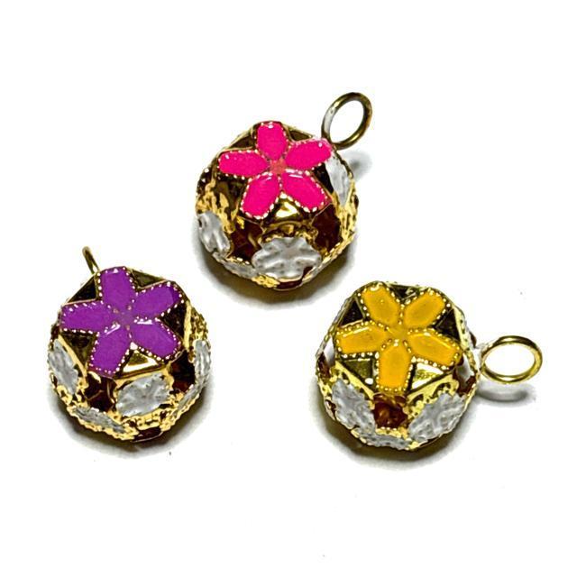 3112 �V�����V�����Ɖ��̂�������̗�@3�F�Z�b�g�����`���[���@�A�N�Z�T���[�p�[�c�@�n���h���C�h�ޗ�  �� �����t�@�b�V������ 