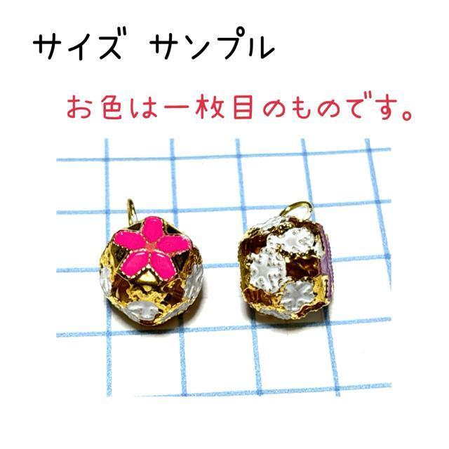 3112 �V�����V�����Ɖ��̂�������̗�@3�F�Z�b�g�����`���[���@�A�N�Z�T���[�p�[�c�@�n���h���C�h�ޗ� �� �����t�@�b�V������ 