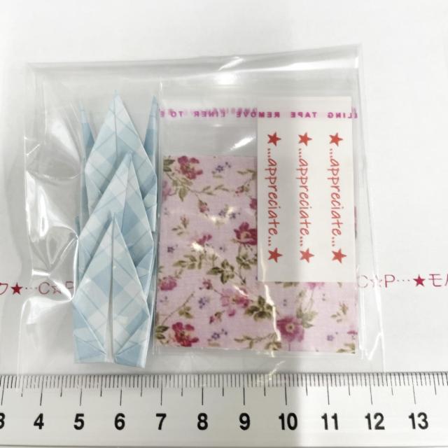 28*����OPP��3set�@�䎆���@25  �� �C���e���A/���C�t�� 