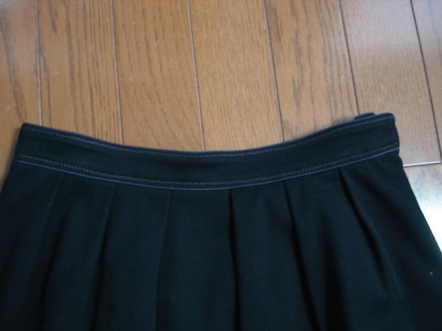 ���g�ȁ@�^�b�N����X�J�[�g�����p�Q�E�R�x�I�������I�Z�b�g�A�b�v�ɂ� �� �u�����h�� 