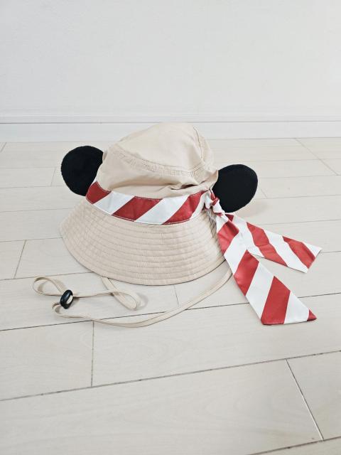 �y�V�i�z �f�B�Y�j�[�����h 41���N �t�@���L���b�v �W�����O���N���[�Y  �� �����t�@�b�V������ 