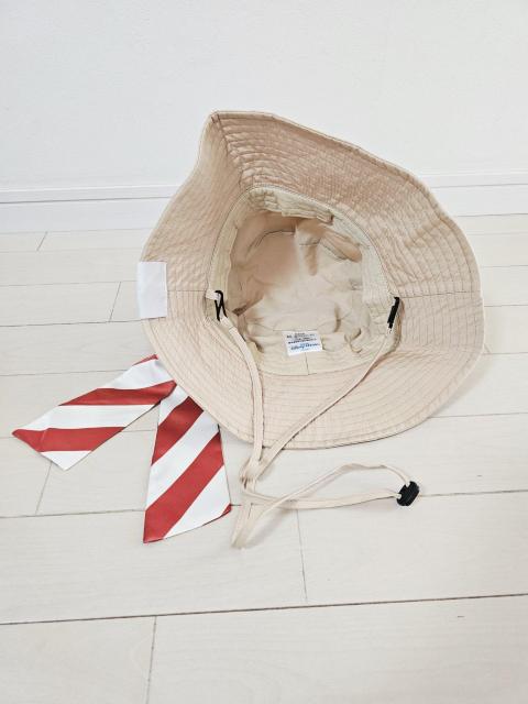 �y�V�i�z �f�B�Y�j�[�����h 41���N �t�@���L���b�v �W�����O���N���[�Y �� �����t�@�b�V������ 