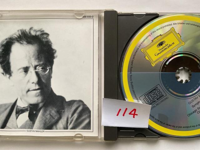 �}�[���[:�����ȑ�1�� ���l �A�o�h�w�� �V�J�S�����y�c DG CD �� CD/DVD/�r�f�I�� 