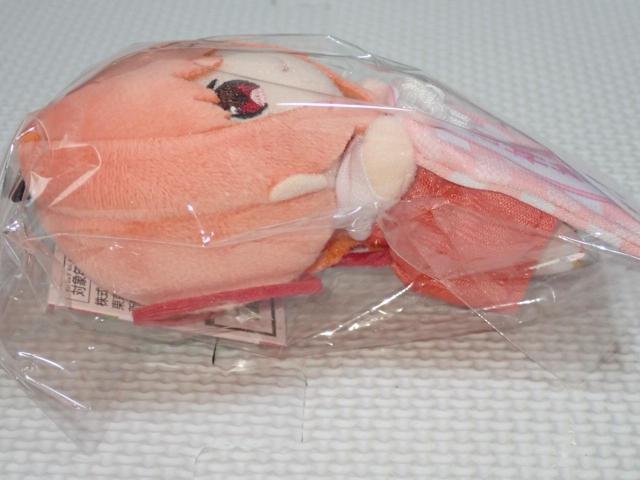 �Ð_���񂿂̉����� ���܂���}�X�R�b�g �Ð_�[�� �^�O�t �� �A�j��/�R�~�b�N/�L�����N�^�[�� 