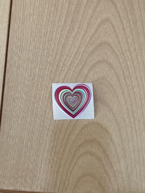 シール ハート ポイント消化 < インテリア/ライフ シール ハート ポイント消化 < インテリア/ライフの