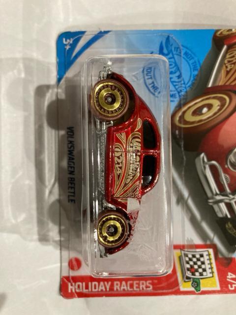 ホットウィール・フォルクスワーゲン ビートル バレンタイン(他も出品中) < ホビー ホットウィール・フォルクスワーゲン ビートル バレンタイン(他も出品中) < ホビーの