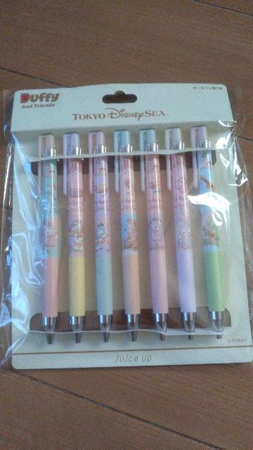 ���]�[�g�E�F�A�X�}�C���Y�O���E�{�[���y���Z�b�g  �� �C���e���A/���C�t�� 