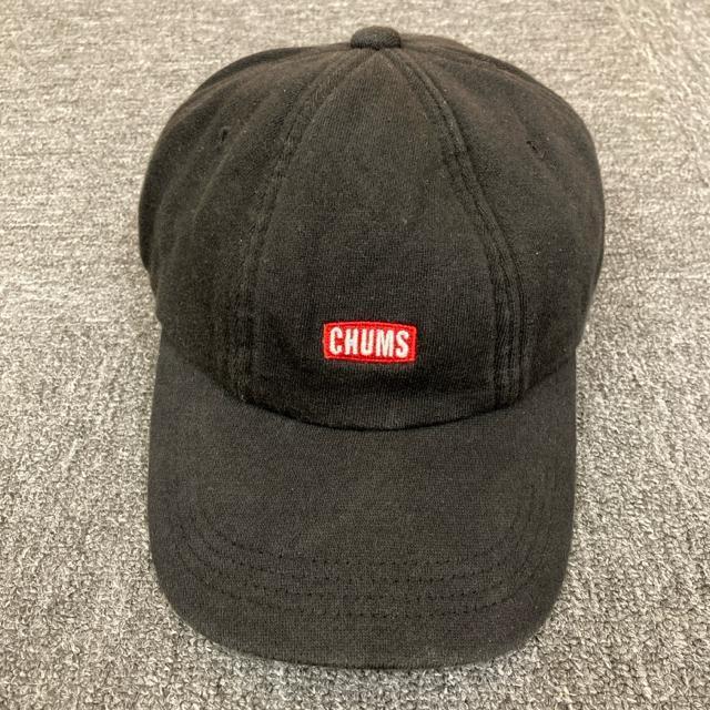 ���� CHUMS �`�����X �L���b�v �X�q �u���b�N CH05-1066 �� �u�����h�� 