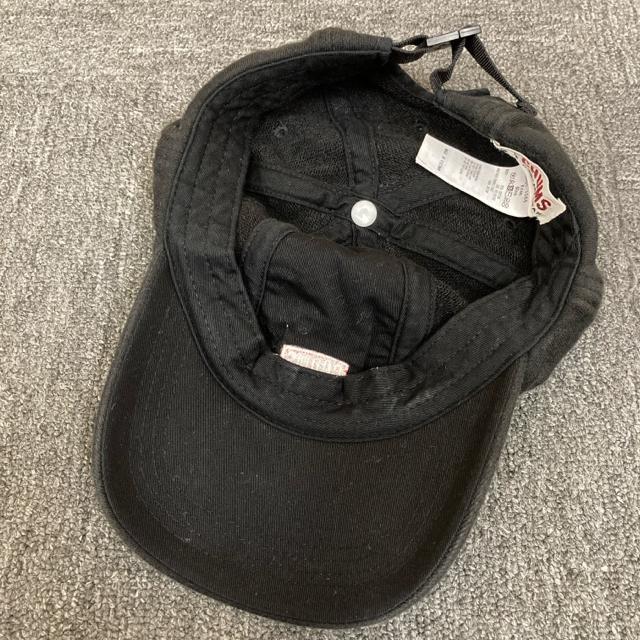 ���� CHUMS �`�����X �L���b�v �X�q �u���b�N CH05-1066 �� �u�����h�� 