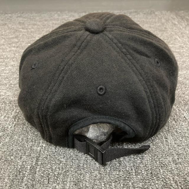 ���� CHUMS �`�����X �L���b�v �X�q �u���b�N CH05-1066 �� �u�����h�� 