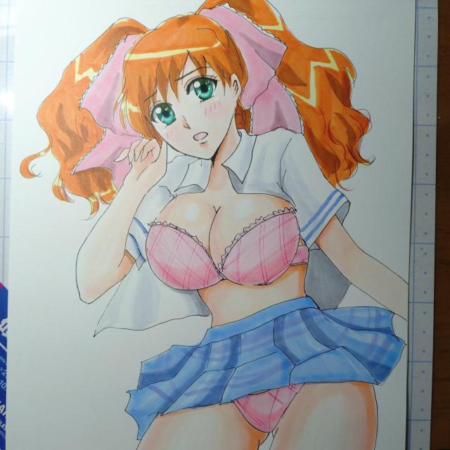 ����C���X�g�@�X�[�p�[���A�������@�S���ށ@���� �� �A�j��/�R�~�b�N/�L�����N�^�[�� 