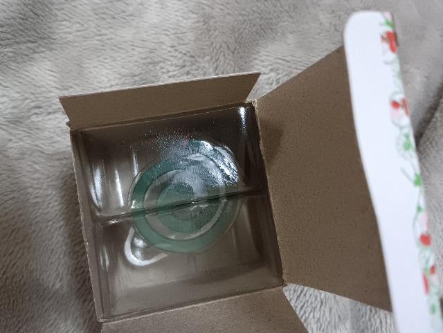 金鳥の渦巻き、蚊取り線香ミニチュアキーホルダー < おもちゃ 金鳥の渦巻き、蚊取り線香ミニチュアキーホルダー < おもちゃの