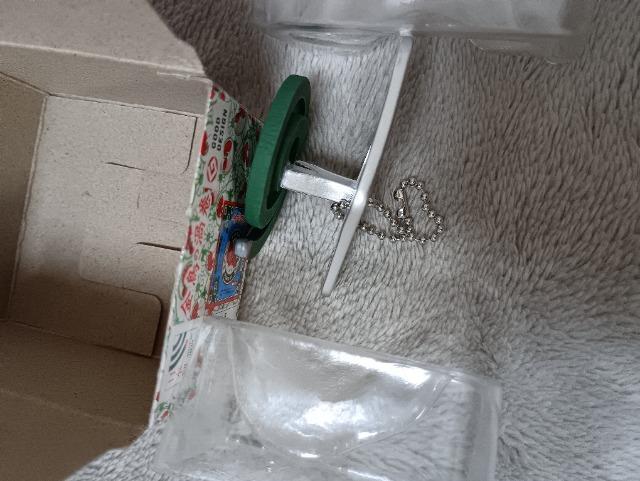 金鳥の渦巻き、蚊取り線香ミニチュアキーホルダー < おもちゃ 金鳥の渦巻き、蚊取り線香ミニチュアキーホルダー < おもちゃの