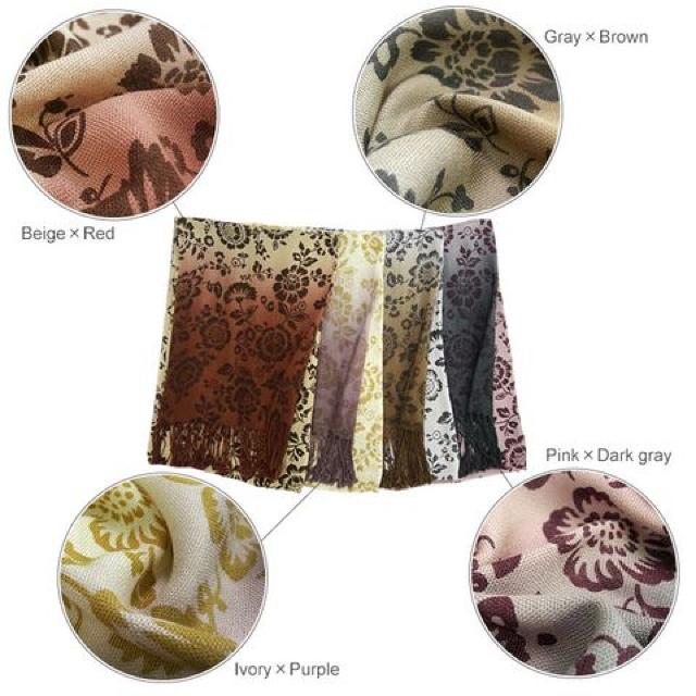 �O���f�[�V�����v�����g�X�g�[�� �x�[�W�����V�i �� �����t�@�b�V������ 