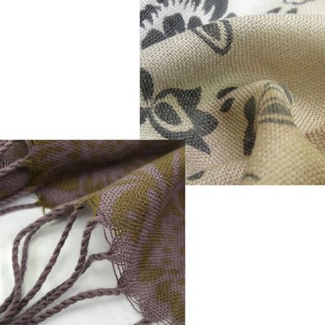 �O���f�[�V�����v�����g�X�g�[�� �x�[�W�����V�i �� �����t�@�b�V������ 