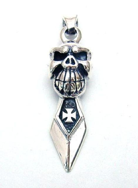 Vo[925 XsAXJy_g   jANZT[/v 