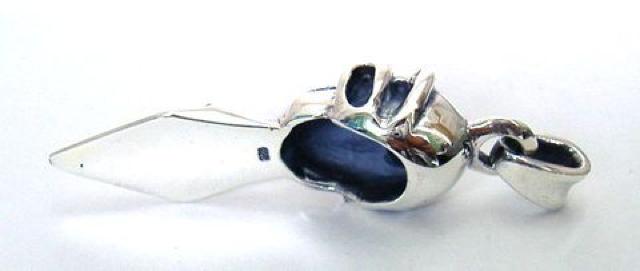 Vo[925 XsAXJy_g  jANZT[/v 