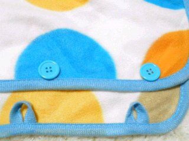 【リラックマ】可愛い♪3way ジャンボフリースブランケット(ボタン付) < インテリア/ライフ 【リラックマ】可愛い♪3way ジャンボフリースブランケット(ボタン付) < インテリア/ライフの