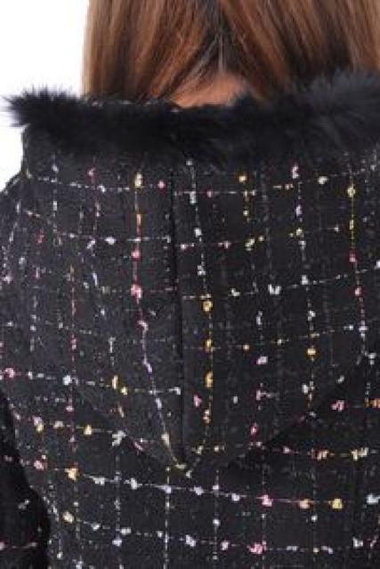 TRALALALLcC[hWPbgVil  uh 