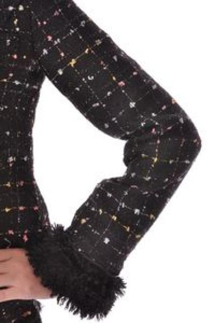 TRALALALLcC[hWPbgVil  uh 