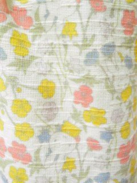 y~btB[/miffyzybg{g aԕybg{gВ  Aj/R~bN/LN^[ 