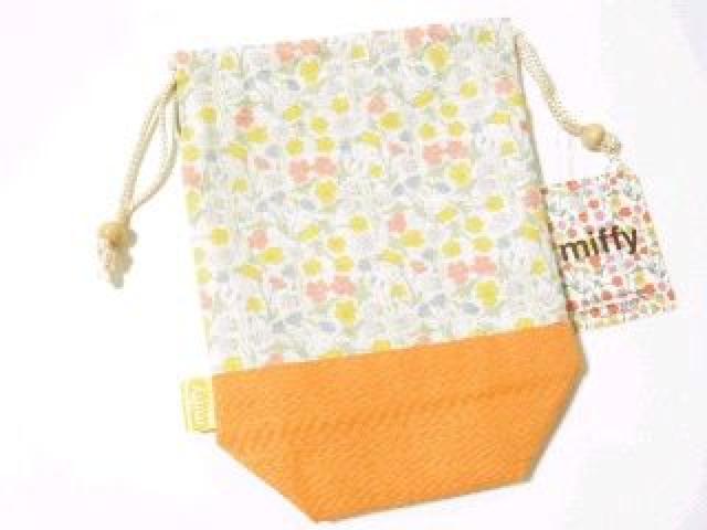 y~btB[/miffyzybg{g aԕybg{gВ  Aj/R~bN/LN^[ 