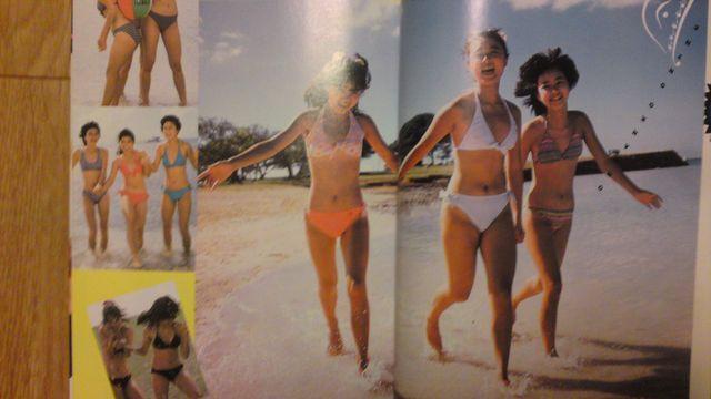 jqNu  ʐ^W [Ԃȁ` jqv  ^gObY 