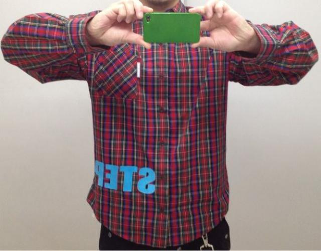 《QUENCH》長袖シャツ クエンチ スワッガー ステューシー FAT ヴィンテージ VINTAGE 古着 デザイナーズ シャツ < 男性ファッション  《QUENCH》長袖シャツ クエンチ スワッガー ステューシー FAT ヴィンテージ VINTAGE 古着 デザイナーズ シャツ < 男性ファッションの