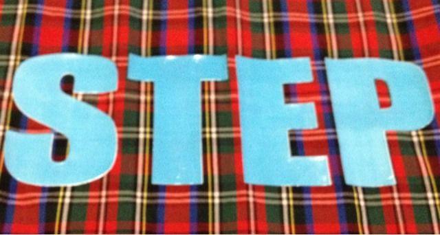 《QUENCH》長袖シャツ クエンチ スワッガー ステューシー FAT ヴィンテージ VINTAGE 古着 デザイナーズ シャツ < 男性ファッション  《QUENCH》長袖シャツ クエンチ スワッガー ステューシー FAT ヴィンテージ VINTAGE 古着 デザイナーズ シャツ < 男性ファッションの